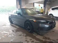 2HGFE2F59NH552241 2022 HONDA CIVIC