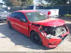 2HGFE2F59NH555737 2022 HONDA CIVIC