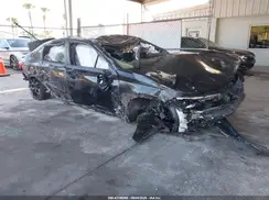 2HGFE2F59NH557732 2022 HONDA CIVIC