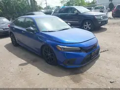 2HGFE2F59NH557956 2022 HONDA CIVIC
