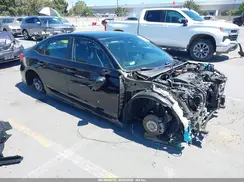 2HGFE2F59NH559805 2022 HONDA CIVIC