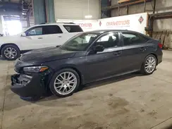 2HGFE2F59NH560159 2022 HONDA CIVIC