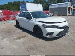 2HGFE2F59NH561778 2022 HONDA CIVIC