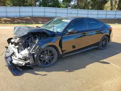 2HGFE2F59NH562865 2022 HONDA CIVIC