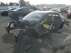 2HGFE2F59NH562882 2022 HONDA CIVIC