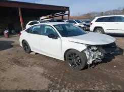 2HGFE2F59NH563479 2022 HONDA CIVIC