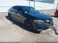 2HGFE2F59NH563840 2022 HONDA CIVIC