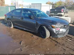 2HGFE2F59NH564843 2022 HONDA CIVIC