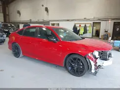 2HGFE2F59NH566480 2022 HONDA CIVIC
