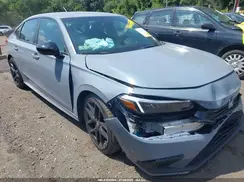 2HGFE2F59NH568018 2022 HONDA CIVIC