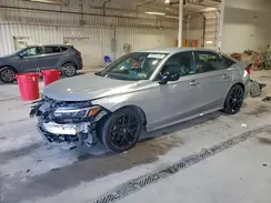 2HGFE2F59NH568116 2022 HONDA CIVIC
