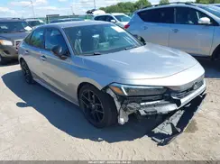 2HGFE2F59NH568696 2022 HONDA CIVIC