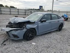 2HGFE2F59NH569038 2022 HONDA CIVIC