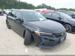 2HGFE2F59NH569492 2022 HONDA CIVIC