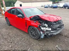 2HGFE2F59NH571453 2022 HONDA CIVIC