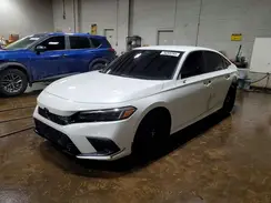 2HGFE2F59NH572621 2022 HONDA CIVIC