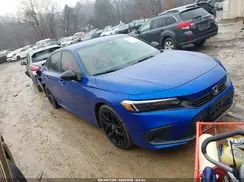 2HGFE2F59NH572862 2022 HONDA CIVIC
