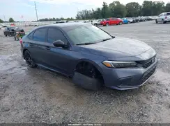 2HGFE2F59NH574014 2022 HONDA CIVIC