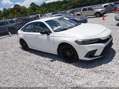 2HGFE2F59NH574577 2022 HONDA CIVIC