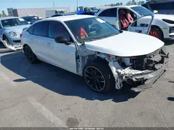 2HGFE2F59NH576328 2022 HONDA CIVIC