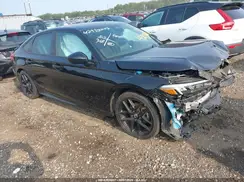 2HGFE2F59NH577852 2022 HONDA CIVIC