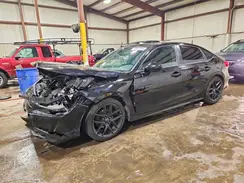 2HGFE2F59NH578063 2022 HONDA CIVIC