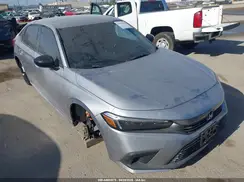 2HGFE2F59NH579326 2022 HONDA CIVIC