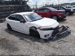 2HGFE2F59NH583392 2022 HONDA CIVIC