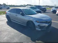 2HGFE2F59NH586938 2022 HONDA CIVIC