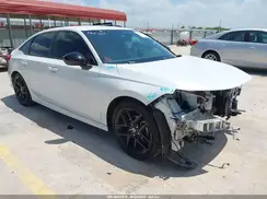 2HGFE2F59NH587863 2022 HONDA CIVIC