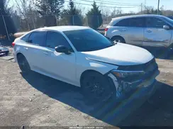 2HGFE2F59NH588625 2022 HONDA CIVIC