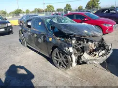 2HGFE2F59NH590519 2022 HONDA CIVIC