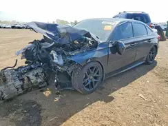 2HGFE2F59NH592139 2022 HONDA CIVIC
