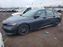 2HGFE2F59NH592576 2022 HONDA CIVIC