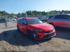 2HGFE2F59NH592917 2022 HONDA CIVIC