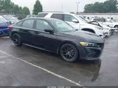2HGFE2F59NH596255 2022 HONDA CIVIC