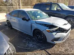 2HGFE2F59NH596787 2022 HONDA CIVIC