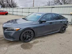 2HGFE2F59NH597664 2022 HONDA CIVIC