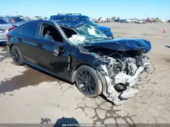 2HGFE2F59NH603706 2022 HONDA CIVIC