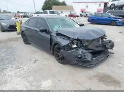 2HGFE2F59NH603883 2022 HONDA CIVIC