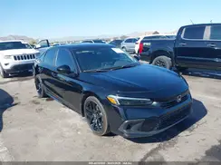2HGFE2F59NH606847 2022 HONDA CIVIC