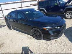 2HGFE2F59NH608551 2022 HONDA CIVIC