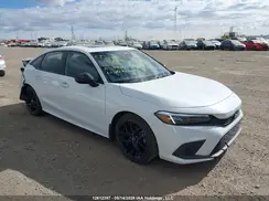 2HGFE2F59PH101474 2023 HONDA CIVIC