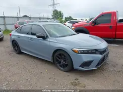 2HGFE2F59PH103368 2023 HONDA CIVIC
