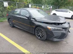 2HGFE2F59PH103449 2023 HONDA CIVIC