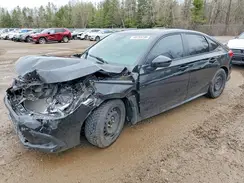 2HGFE2F59PH104956 2023 HONDA CIVIC