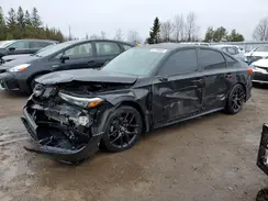 2HGFE2F59PH108540 2023 HONDA CIVIC