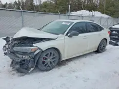 2HGFE2F59PH111955 2023 HONDA CIVIC