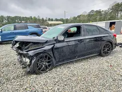 2HGFE2F59PH500871 2023 HONDA CIVIC
