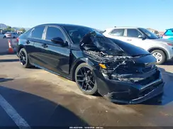 2HGFE2F59PH500983 2023 HONDA CIVIC